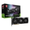 MSI GeForce RTX 4070 SUPER 12G GAMING X SLIM 12 GB GDDR6X